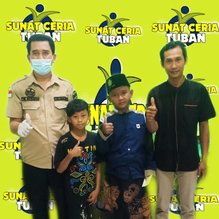 IMG-20221019-WA0004
