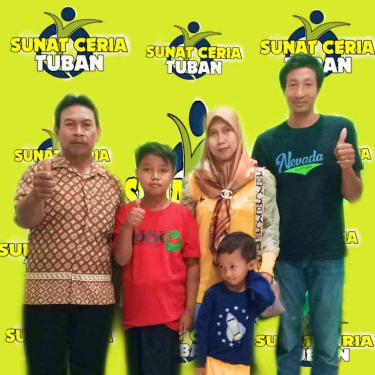 IMG-20221019-WA0010