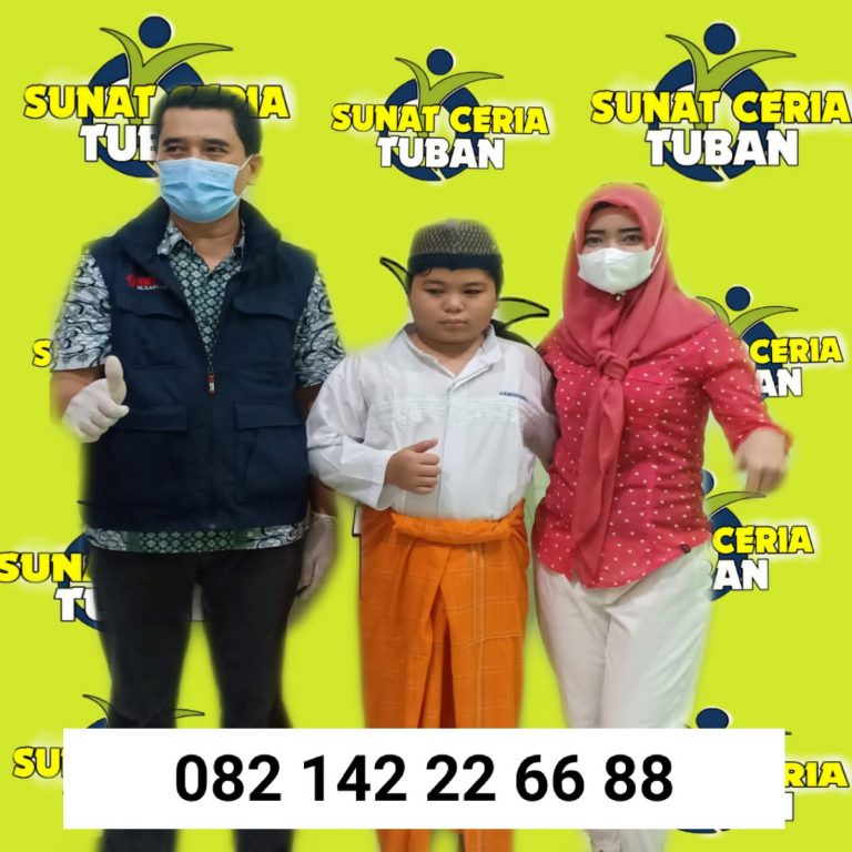 IMG-20221019-WA0011