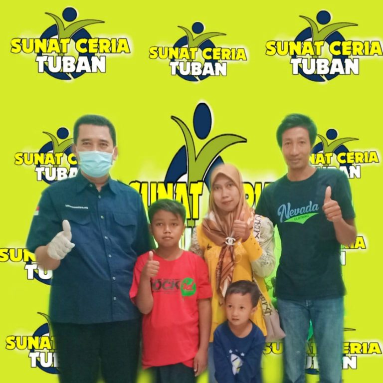 IMG-20221019-WA0019