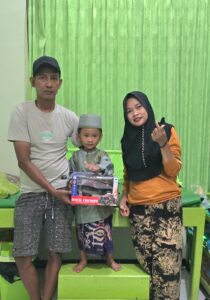 Klinik Sunat Modern Tuban: Layanan Profesional untuk Anak dan Dewasa