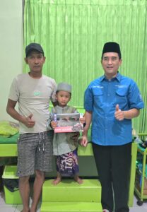 Sunat Dewasa dan Anak di Tuban: Teknologi Baru, Proses Cepat, Hasil Rapi