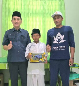 Sunat Modern Widang Tuban: Teknologi Canggih untuk Anak dan Dewasa